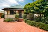 102A Cooriengah Heights Road, Engadine NSW 2233 