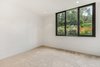 10/2A Wunulla Road, Point Piper NSW 2027  - Photo 4