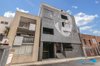 1.02A/27 Macquarie Street, Prahran VIC 3181 
