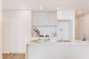 102B/5 Preston Avenue, Engadine NSW 2233  - Photo 2