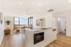 102B/5 Preston Avenue, Engadine NSW 2233  - Photo 3
