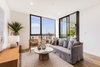 102B/5 Preston Avenue, Engadine NSW 2233  - Photo 4
