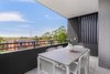 102B/5 Preston Avenue, Engadine NSW 2233  - Photo 5