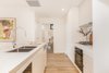 102B/5 Preston Avenue, Engadine NSW 2233  - Photo 6