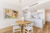 102B/5 Preston Avenue, Engadine NSW 2233  - Photo 7