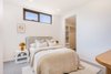 102B/5 Preston Avenue, Engadine NSW 2233  - Photo 8