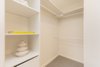 102B/5 Preston Avenue, Engadine NSW 2233  - Photo 9