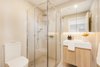 102B/5 Preston Avenue, Engadine NSW 2233  - Photo 10