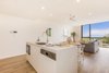 102B/5 Preston Avenue, Engadine NSW 2233  - Photo 12