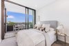 102B/5 Preston Avenue, Engadine NSW 2233  - Photo 13