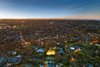 Real Estate and Property in 103-105 Terrara Road, Vermont South, VIC