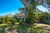 103 Auburn Street, Sutherland NSW 2232  - Photo 6