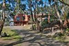 Real Estate and Property in 103 Bald Hill Road, Kyneton, VIC