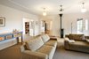 Real Estate and Property in 103 Bald Hill Road, Kyneton, VIC