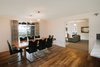 Real Estate and Property in 103 Bald Hill Road, Kyneton, VIC