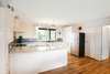 Real Estate and Property in 103 Bald Hill Road, Kyneton, VIC