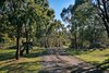 Real Estate and Property in 103 Bald Hill Road, Kyneton, VIC