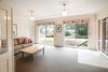 Real Estate and Property in 103 Bald Hill Road, Kyneton, VIC