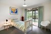 Real Estate and Property in 103 Bald Hill Road, Kyneton, VIC