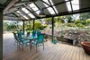 Real Estate and Property in 103 Bald Hill Road, Kyneton, VIC
