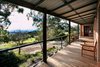 Real Estate and Property in 103 Bald Hill Road, Kyneton, VIC