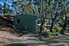 Real Estate and Property in 103 Bald Hill Road, Kyneton, VIC