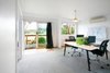 Real Estate and Property in 103 Bald Hill Road, Kyneton, VIC