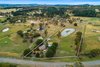 Real Estate and Property in 103 Baynton Road, Kyneton, VIC
