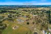 Real Estate and Property in 103 Baynton Road, Kyneton, VIC