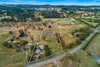 Real Estate and Property in 103 Baynton Road, Kyneton, VIC