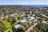 Real Estate and Property in 103 Beauna Vista Drive, Rye, VIC