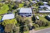 Real Estate and Property in 103 Beauna Vista Drive, Rye, VIC