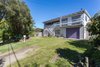 Real Estate and Property in 103 Beauna Vista Drive, Rye, VIC