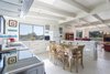 Real Estate and Property in 103 Beauna Vista Drive, Rye, VIC