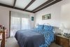 Real Estate and Property in 103 Beauna Vista Drive, Rye, VIC
