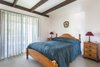 Real Estate and Property in 103 Beauna Vista Drive, Rye, VIC