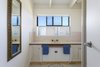 Real Estate and Property in 103 Beauna Vista Drive, Rye, VIC