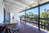 Real Estate and Property in 103 Beauna Vista Drive, Rye, VIC