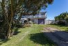 Real Estate and Property in 103 Beauna Vista Drive, Rye, VIC