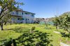 Real Estate and Property in 103 Beauna Vista Drive, Rye, VIC