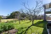 Real Estate and Property in 103 Beauna Vista Drive, Rye, VIC