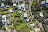 Real Estate and Property in 103 Beauna Vista Drive, Rye, VIC
