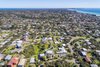 Real Estate and Property in 103 Beauna Vista Drive, Rye, VIC