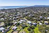 Real Estate and Property in 103 Beauna Vista Drive, Rye, VIC