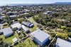Real Estate and Property in 103 Beauna Vista Drive, Rye, VIC