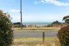 Real Estate and Property in 103 Bluff Road, St Leonards, VIC