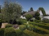 Real Estate and Property in 103 Chases Lane, Carlsruhe, VIC