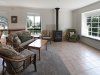 Real Estate and Property in 103 Chases Lane, Carlsruhe, VIC