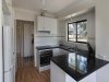 Real Estate and Property in 103 Chases Lane, Carlsruhe, VIC