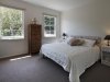 Real Estate and Property in 103 Chases Lane, Carlsruhe, VIC